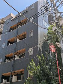 13/16 その他画像