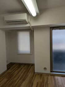 7/16 その他画像