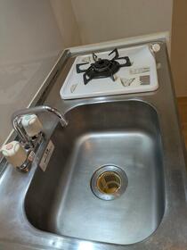 10/16 その他画像