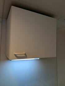 11/16 その他画像