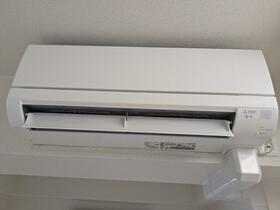 8/16 その他画像