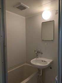 9/16 その他画像