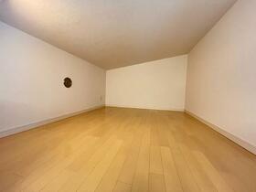 12/16 その他画像