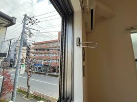 14/16 その他画像