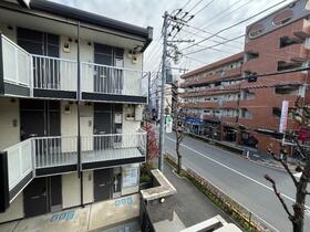 15/16 その他画像