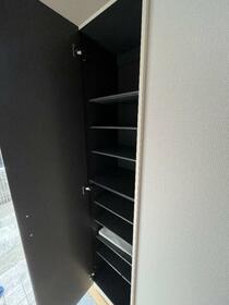 16/16 その他画像