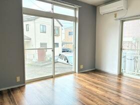 13/16 その他画像