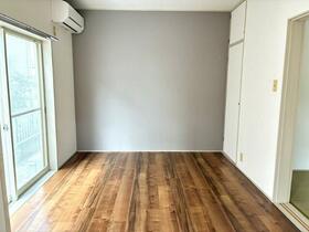 14/16 その他画像