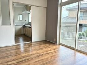 15/16 その他画像