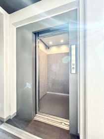 14/17 その他画像