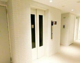 14/17 その他画像