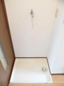 16/16 その他画像