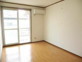 5/16 リビング/ダイニング