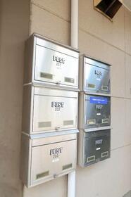 12/13 その他画像