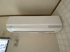 14/15 その他画像