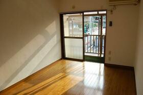 5/13 リビング/ダイニング