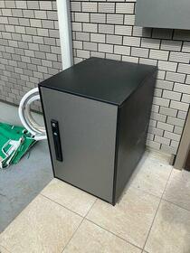 15/16 その他画像