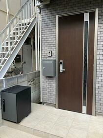 16/16 その他画像