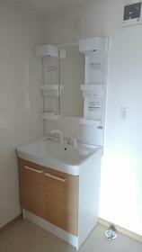 14/15 その他画像