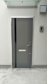 15/15 その他画像