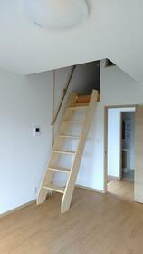 3/15 リビング/ダイニング