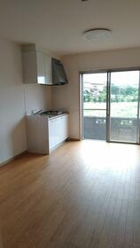 12/15 その他画像