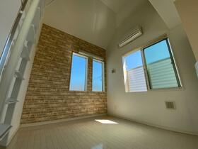 13/17 その他画像