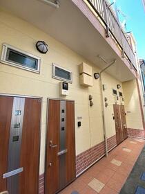 14/17 その他画像