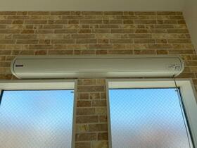 15/17 その他画像