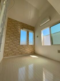 3/17 リビング/ダイニング