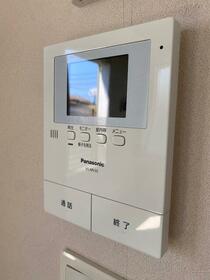 12/17 その他画像