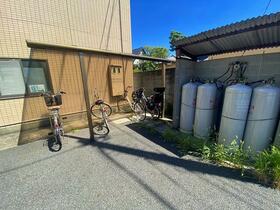 15/16 その他画像