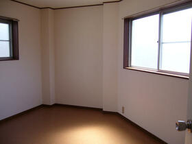 3/6 リビング/ダイニング