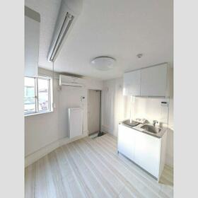 8/15 リビング/ダイニング