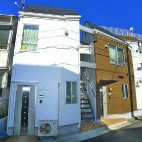 14/15 その他画像