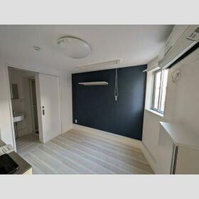 5/15 リビング/ダイニング