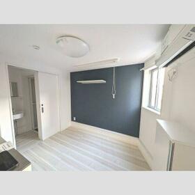 6/15 リビング/ダイニング