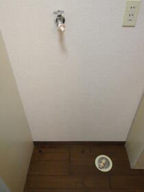 15/15 その他画像