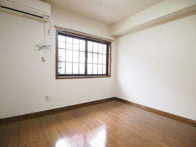 4/15 リビング/ダイニング