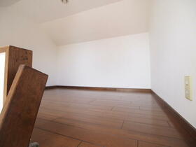 13/15 その他画像