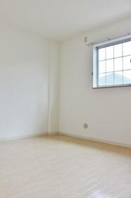 16/16 その他画像