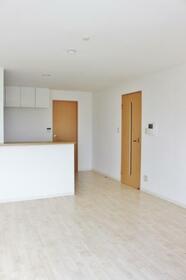 3/16 リビング/ダイニング