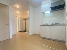 3/12 リビング/ダイニング