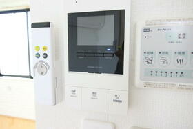 12/16 その他画像