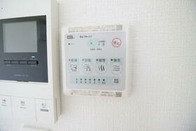 13/16 その他画像