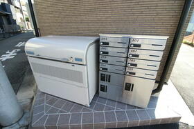 14/16 その他画像