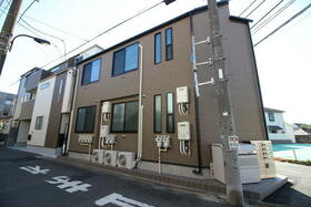 16/16 その他画像