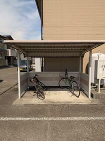 14/14 その他画像