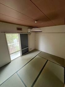 3/15 リビング/ダイニング