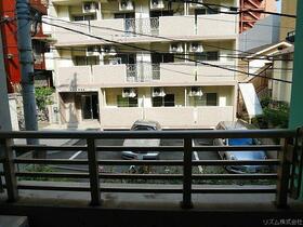 12/16 その他画像